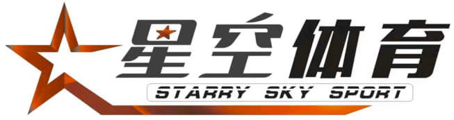 九游(NineGame)体育·官方网站-九游连接体育未来